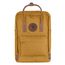 Fjallraven Kanken No. 2 Backpack acorn
