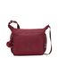Kipling Gabb lounge wine