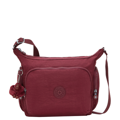 Kipling Gabb lounge wine