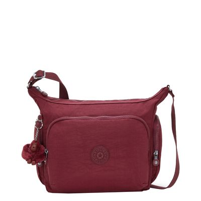 Kipling Gabb lounge wine