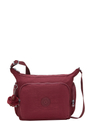 Kipling Gabb lounge wine