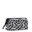 Reisenthel Cosmetics Travelcosmetic leo nero