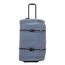 Kipling Aviana M b blue stone