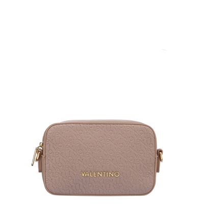 Valentino Falak Re Camera Bag taupe