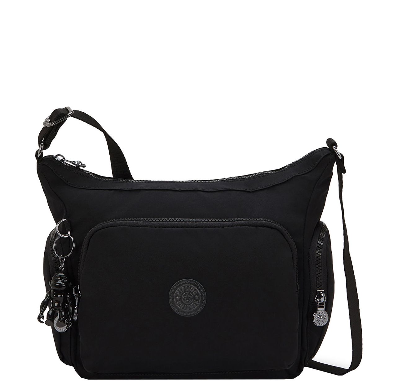 Kipling Gabb S b el infinite black damestas
