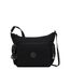 Kipling Gabb S b el infinite black