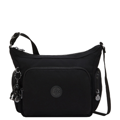 Kipling Gabb S b el infinite black
