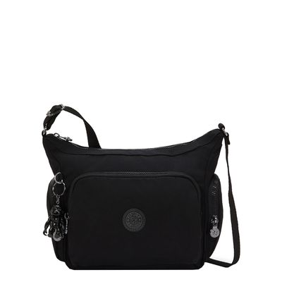 Kipling Gabb S b el infinite black