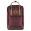 Fjallraven Kanken No. 2 Laptop Backpack 15" port