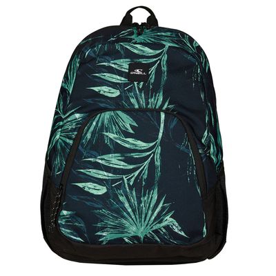 O'Neill Wedge Backpack blue faye