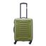 Jeep Cabin Trolley Slim 55 avocado