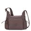 Kipling Gabb S fc simply mocha grgz
