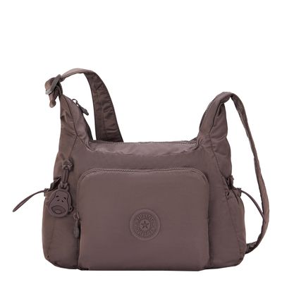 Kipling Gabb S fc simply mocha grgz