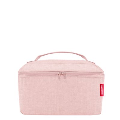 Reisenthel Travelling Beautycase twist blush