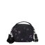 Kipling Cahir prt night flower