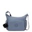Kipling Gabb S b blue stone