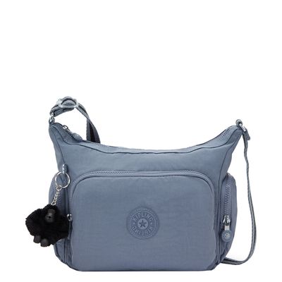 Kipling Gabb S b blue stone