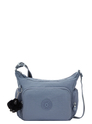 Kipling Gabb S b blue stone