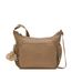Kipling Gabb S b early tan