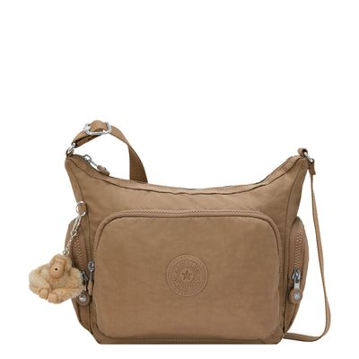 Kipling Gabb S b early tan