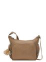 Kipling Gabb S b early tan