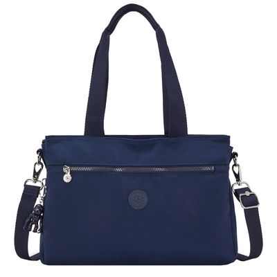 Kipling Elysia Work S be infinite blue