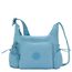 Kipling Gabb S fc sounds blue grgz