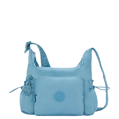 Kipling Gabb S fc sounds blue grgz