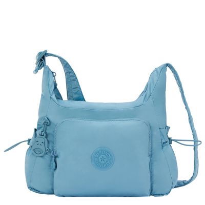 Kipling Gabb S fc sounds blue grgz