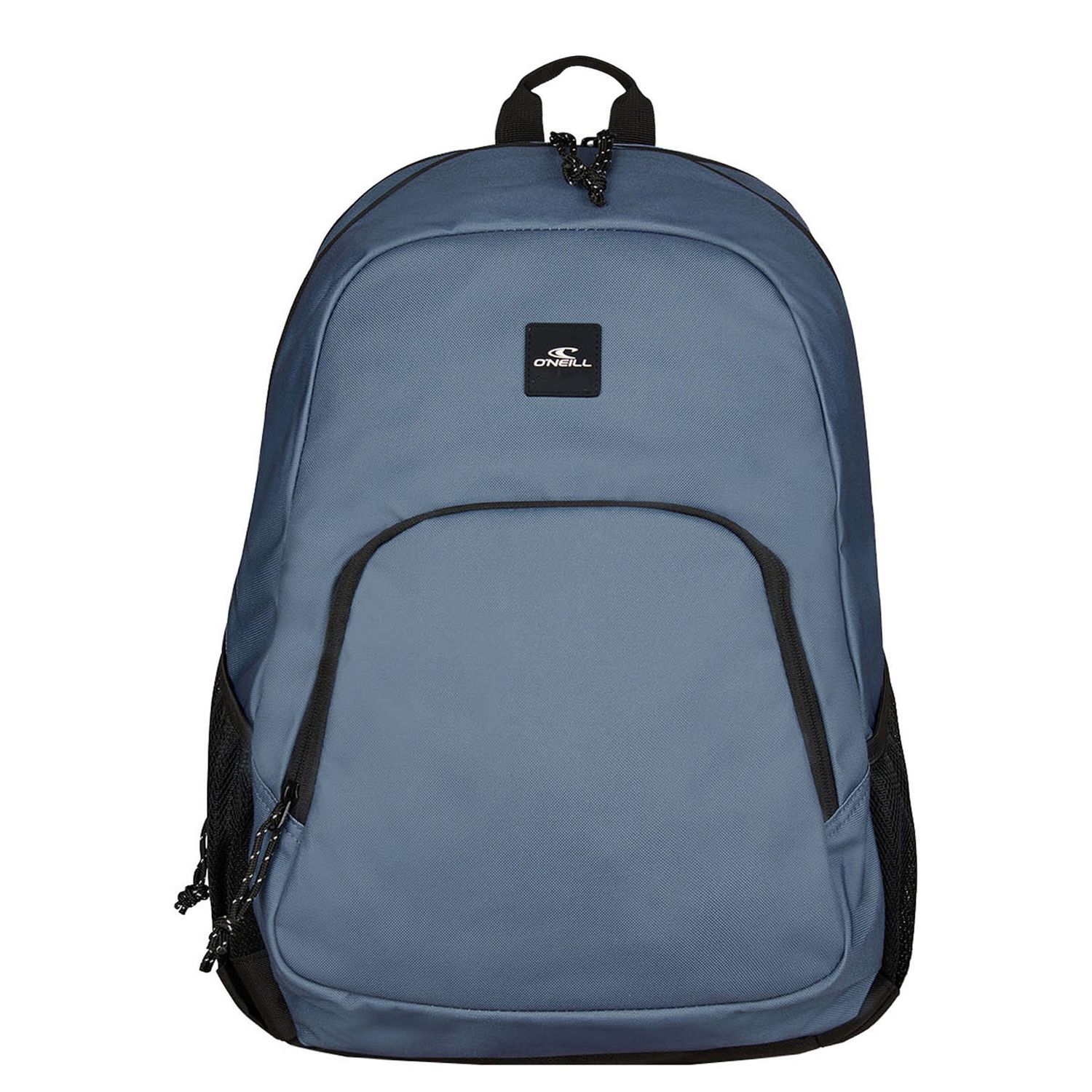 O'Neill Wedge laptop laptop rugzak mozart blue