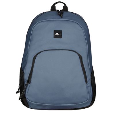 O'Neill Wedge Backpack mozart blue
