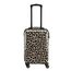 Princess Collection Cabin Trolley leo