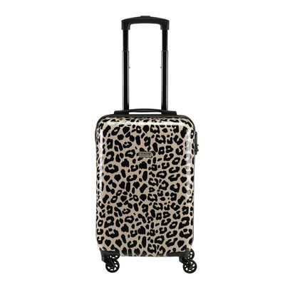 Princess Collection Cabin Trolley leo