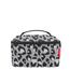 Reisenthel Travelling Beautycase leo nero