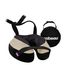 Cabeau Evolution TNE S3 Neckpillow cairo