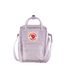 Fjallraven Kanken Sling Shoulderbag pastel lavender