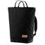 Fjallraven Vardag Totepack black