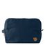 Fjällräven Travel Gear Bag Large navy