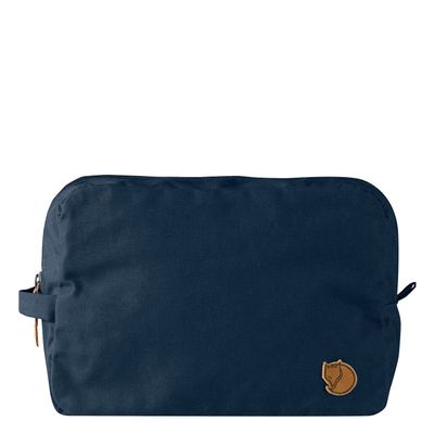 Fjällräven Travel Gear Bag Large navy