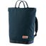 Fjallraven Vardag Totepack storm
