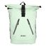 Enrico Benetti Bergen Laptop Backpack 17" mint