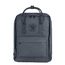 Fjallraven Re-Kanken Backpack slate