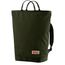 Fjallraven Vardag Totepack deep forest