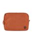 Fjällräven Travel Gear Bag Large khaki dust