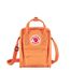 Fjallraven Kanken Sling Shoulderbag sunstone orange