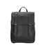 Enrico Benetti Amy Backpack black