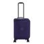 Kipling Spontaneous S moonlit blue
