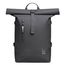 GOT BAG RollTop 2.0 Backpack 15" shark