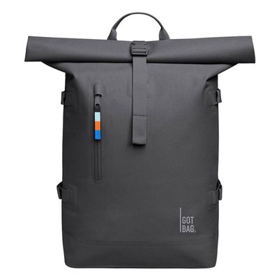 GOT BAG RollTop 2.0 Backpack 15" shark