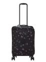 Kipling Spontaneous S prt ac night flower